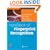 Handbook of Fingerprint Recognition