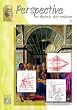 L�onardo -  Perspective et Theorie des Ombres  5
