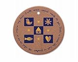 �R���N�Ȃׂ����i�`���������C�t