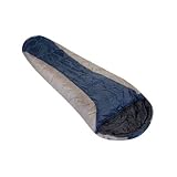 Ledge River 0 Degree Sleeping Bag 2012