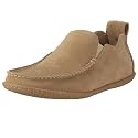 Kickers Miro 171203 11, Herren Mokassins, beige, (beige 11)