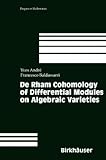 ISBN 9783764363482
