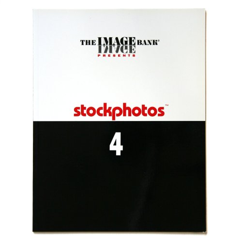 Stock and Clip Art