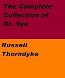 The Dr. Syn Series