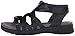 BareTraps Women's Cally Fisherman Sandal