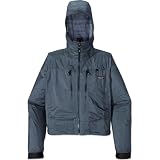 Patagonia Deep Wading Jacket