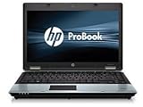 New Hewlett Packard Probook 6455b Turion N530 Cpu 14.0 Hd Ag Led Sva Uma We ....