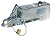 TowZone Model 66 Drum Brake Ready Hydraulic Actuator