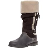Best Mountain Volga, Bottes femme