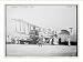 Newswire Photo (L): Danish Passenger Ship