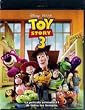 Toy Story 3 : Spanish Audio Combo (2 Blu-ray + 1 DVD) Import
