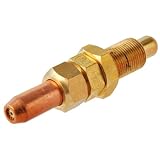 ヤマト 中型 LPG切断器用 火口 No.3