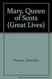 Mary Queen of Scots