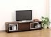 ���^�E�t���e���r�Ή��e���r��@���_���X���C�hTV�{�[�h180�@�`50�C���`�Ή��@�ؖڒ��_�[�N�u���E��