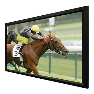 order the most suitable 80--HDtv-Fixed-Frame cheapest discounted recommends 