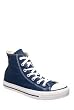 converse size 6