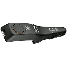 WMF Manico per coperchio per pentola a pressione WMF Manico per coperchio per pentola a pressione