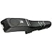 WMF 892606030 Deckelgriff PERFECT NEU