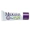 Mederma for Kids Scar Treatment - 20g