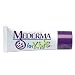 Mederma for Kids Scar Treatment - 20g