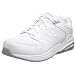 41iPm2VXp6L. SL75  New Balance Womens WR1123 Running Shoe