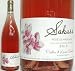 [Chevrot]����֥��� �ȥ������SAKURA�� 2010 �֥르���˥塦����AOC( ���� ) 750ml