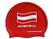 Sports : Badekappe Aquaris AUSTRIA RT