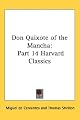 Don Quixote