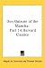 Don Quixote of the Mancha, Book 1 (Harvard Classics, #14)