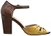 Miz Mooz Women's Rhoda Dress Sandal
