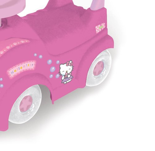 Imagen 3 de D'Arpèje OHKY67 - Portador con función empuja