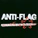 CD - This Is The End for You My Friend von Anti-Flag