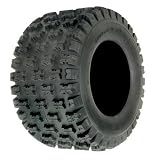 Duro DI2011 4 Ply Rear Tire - 20x11x9 31-201109-2011B