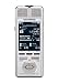 Olympus DM-3 4 GB Digital Voice Recorder