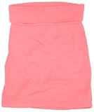 Splendid Girls 7-16 Mini Skirt