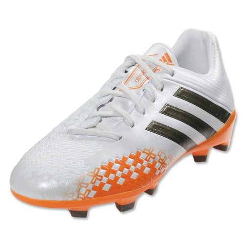 adidas Predator Absolado LZ TRX FG Junior Firm Ground