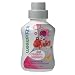 Sodastream Diet Cranberry-Raspberry Sodamix Syrup