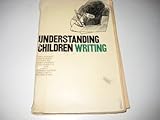 Understanding children writing