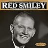 Image of Red Smiley