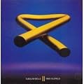 Tubular Bells, 2