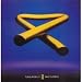 Tubular Bells 2