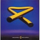 Tubular Bells 2