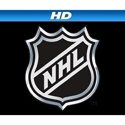 NHL Games [HD]