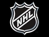 National Hockey League : Colorado vs Detroit - Oct 12th, 2010 [HD] (Season 2010, Episode 1)