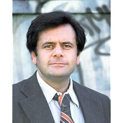 PAUL SORVINO - IN FARBE - Filmfoto (4 verschiedene Fotos zur Auswahl, auch in (Poster) PLAKAT-Format erh�ltlich)