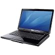 DELL INSPIRON 1545 LAPTOP CLEARANCE SALE - NOW WITH FASTER PROCESSOR CELERON M900 @ 2.2GHz * MICROSOFT WINDOWS VISTA® * WIFI * 160GB HARD DRIVE SATA * 15.4 SCREEN * DVD REWRITER * 1GB DDR2 RAM * WITH WARRANTY BOXED AND DELIVERED BY COURIER **