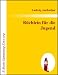 B�chlein f�r die Jugend