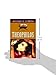 Theophilos: A Novel