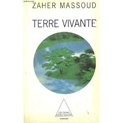 Terre vivante