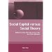 The Best Economics Books